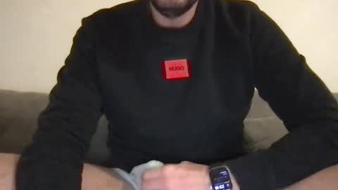 thenudeworldrover online show from April 2026 09:16:02 PM