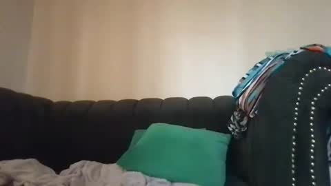 Snapshot of thenymphshow chatting on March 2025 07:57:01 AM thenymphshow online show from March 2025 07:57:01 AM