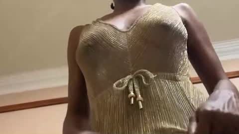 Snapshot of thenymphshow chatting on October 2025 07:05:02 PM thenymphshow online show from October 2025 07:05:02 PM