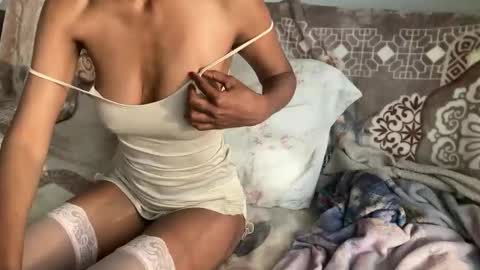 Snapshot of thenymphshow chatting on March 2026 02:12:01 PM thenymphshow online show from March 2026 02:12:01 PM