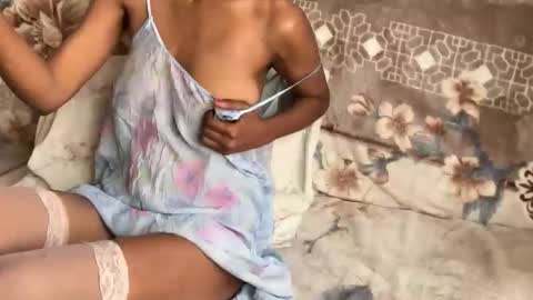 Snapshot of thenymphshow chatting on March 2026 05:14:02 AM thenymphshow online show from March 2026 05:14:02 AM