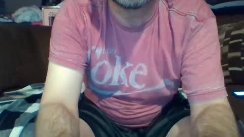 theo6974z online show from December 2024 04:09:01 AM