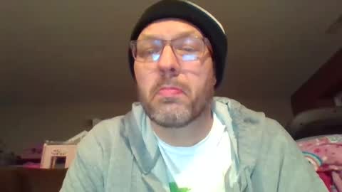 theo6974z online show from February 2025 04:57:01 AM