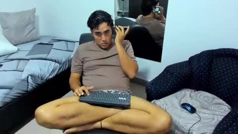 Theo online show from March 2026 12:12:02 PM