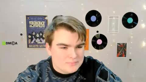 Snapshot of theo_drift chatting on January 2026 09:46:02 AM theo_drift online show from January 2026 09:46:02 AM