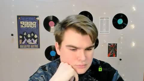 Snapshot of theo_drift chatting on January 2026 09:23:02 AM theo_drift online show from January 2026 09:23:02 AM