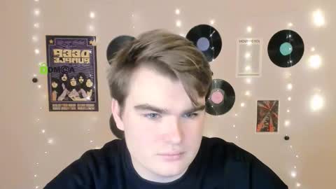 Snapshot of theo_drift chatting on January 2026 09:55:02 AM theo_drift online show from January 2026 09:55:02 AM