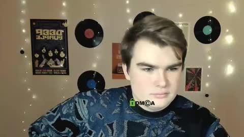 Snapshot of theo_drift chatting on January 2026 09:58:02 AM theo_drift online show from January 2026 09:58:02 AM