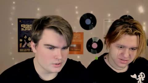 Snapshot of theo_drift chatting on January 2026 09:58:02 AM theo_drift online show from January 2026 09:58:02 AM