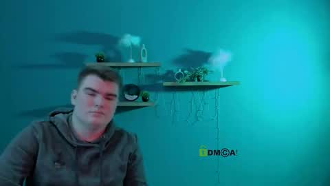 theo_drift online show from February 2026 08:01:02 PM