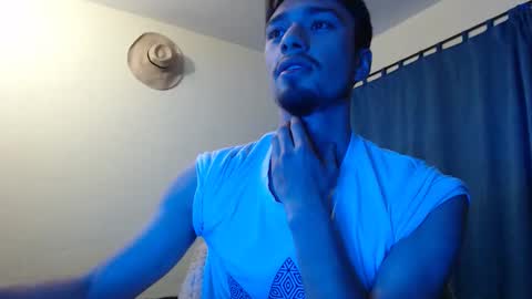 Snapshot of theo_stone04 chatting on November 2025 04:01:02 AM Theo online show from November 2025 04:01:02 AM