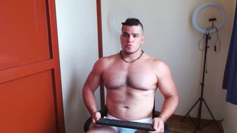 Theo  online show from February 2026 09:00:02 PM