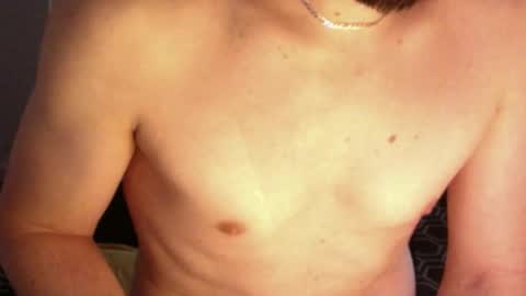 theofficeguy_89 online show from February 2026 07:45:01 AM