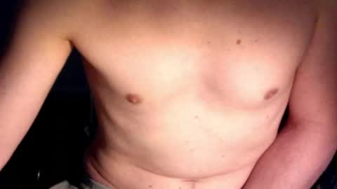 theofficeguy_89 online show from February 2026 09:27:01 AM