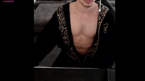 SlutBoi420 online show from October 2025 03:40:02 AM