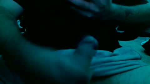 theone0722326 online show from February 2025 05:57:02 PM