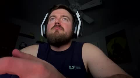 theone0722326 online show from December 2025 08:23:01 AM