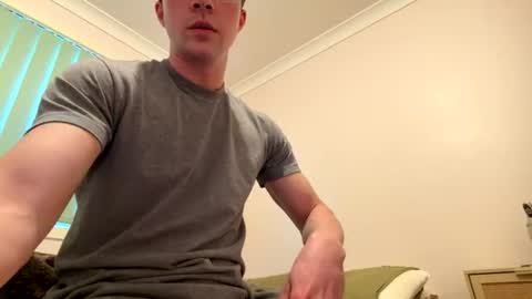theone206724 online show from July 2026 03:46:01 AM