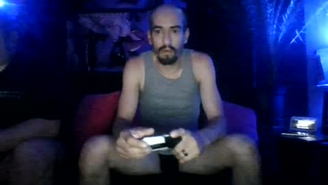 theone4209 online show from July 2026 09:37:01 AM