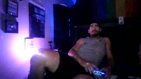 theone4209 online show from August 2026 08:35:01 AM
