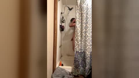 theoneandonlyfussypart809019 online show from March 2026 12:08:01 PM