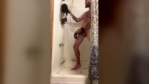 theoneandonlyfussypart809019 online show from March 2026 06:18:02 AM