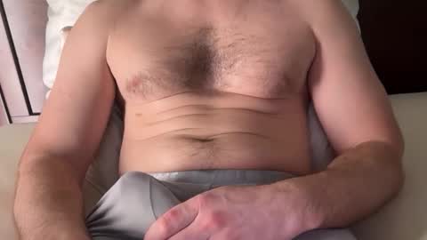 theonenextdoor1 online show from April 2026 04:29:01 AM