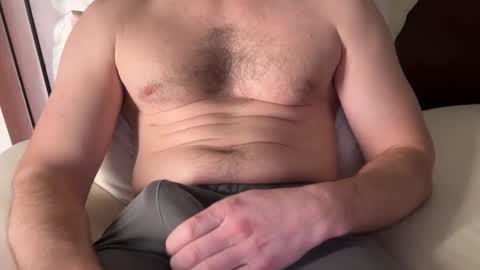 theonenextdoor1 online show from April 2026 03:40:02 AM