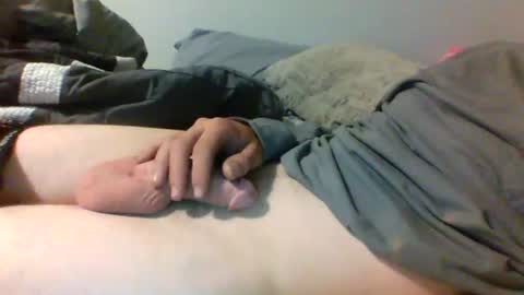 Snapshot of theonesx chatting on June 2026 01:25:02 AM theonesx online show from June 2026 01:25:02 AM