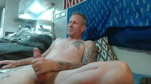theoneyouwanttwofuck online show from December 2024 05:58:02 PM