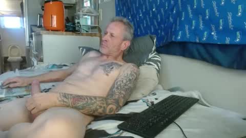 theoneyouwanttwofuck online show from January 2025 06:10:01 PM