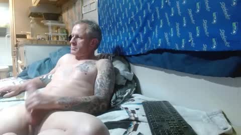 theoneyouwanttwofuck online show from March 2025 02:36:02 AM