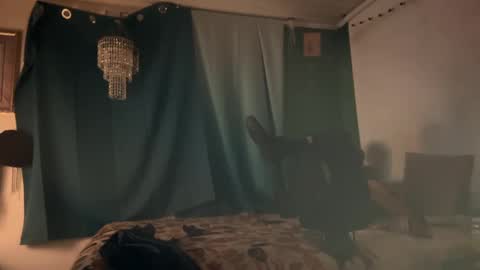 theonlyboi43ver online show from December 2024 08:37:02 AM