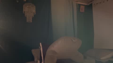 theonlyboi43ver online show from December 2024 09:58:01 AM