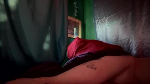 theonlyboi43ver online show from January 2025 01:16:02 PM