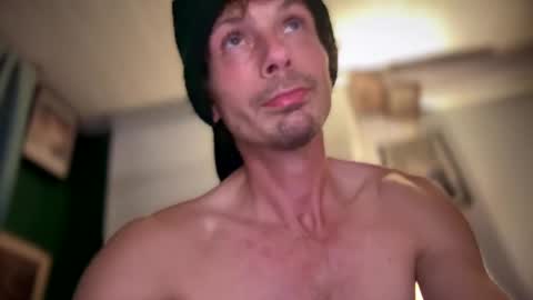 theonlyboi43ver online show from January 2025 09:37:02 AM