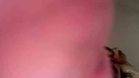 theonlyboi43ver online show from October 2025 03:35:02 PM