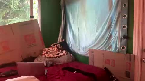 theonlyboi43ver online show from November 2025 08:08:02 PM