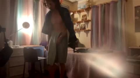 theonlyboi43ver online show from December 2025 05:47:01 AM