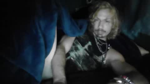 theonlyboi43ver online show from March 2026 07:09:02 AM