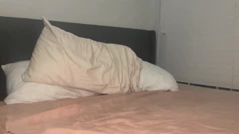 theonlylacie online show from February 2026 03:10:02 AM