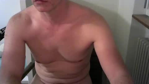 theoone7891 online show from April 2026 06:57:01 PM