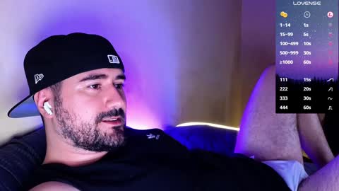 Snapshot of theoravi chatting on December 2024 03:03:02 AM Theo Ravi online show from December 2024 03:03:02 AM