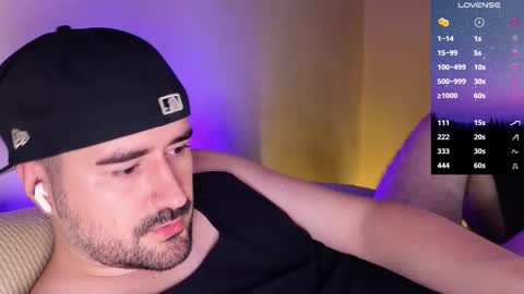 Theo Ravi online show from February 2026 04:13:02 AM