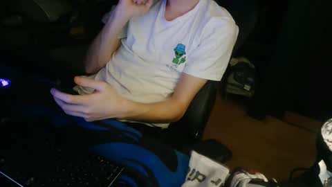 theothede19cm online show from February 2026 07:50:02 PM