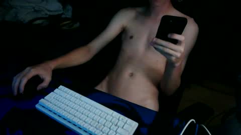 Snapshot of theothede19cm chatting on July 2026 08:22:02 PM theothede19cm online show from July 2026 08:22:02 PM