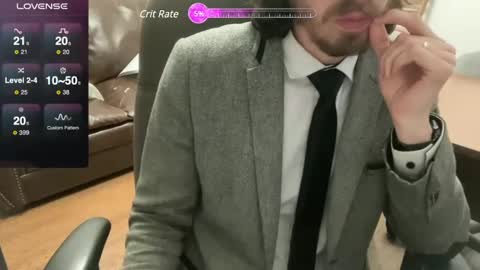 BuellerBueller online show from February 2025 01:52:02 AM