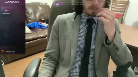 BuellerBueller online show from February 2025 03:32:01 AM