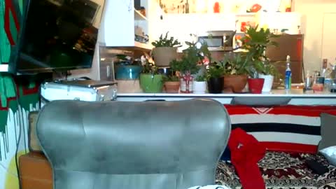 MISTERPOWERS online show from February 2025 05:26:02 AM