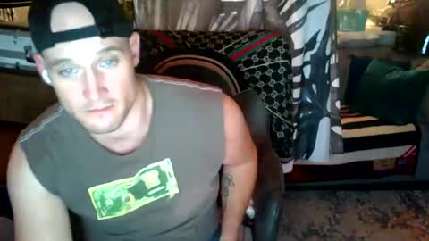 MISTERPOWERS online show from February 2025 02:07:02 AM